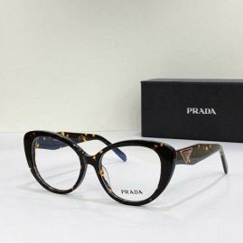 Picture of Pradaa Optical Glasses _SKUfw45924716fw